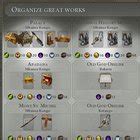 relic civ6|[UPDATED] Every Relic in Civ6 : r/civ .